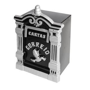 7.1 DIAMANTINA PRATA 7.1 DIAMANTINA PRATA